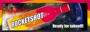 rocketshot_banner